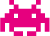 Pixerama